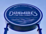 Dunmires On The Lake Tour Image